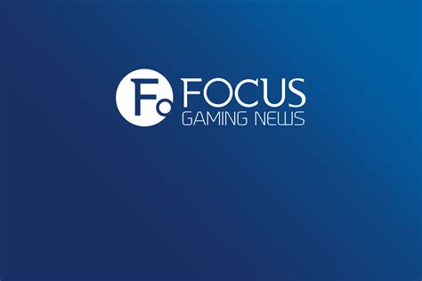 Focus Gaming News Information .